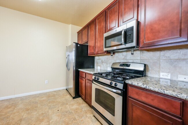 Photo - 20130 Emerald Mountain Dr
