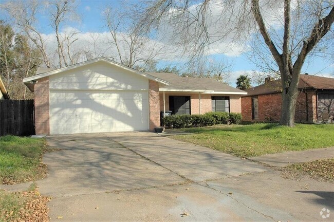 Building Photo - 9923 Towne Brook Ln Rental