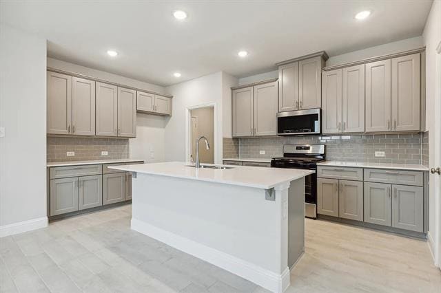 Photo - 733 Santa Lucia Dr