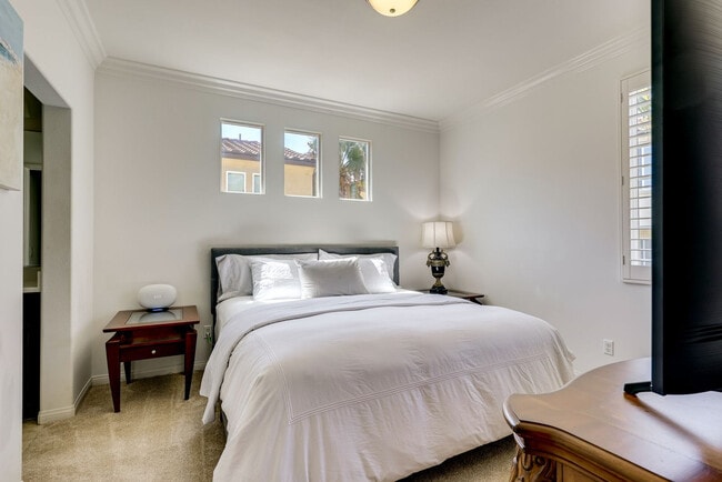 Photo - 5086 Cascade Way Unit SI ID1591310P