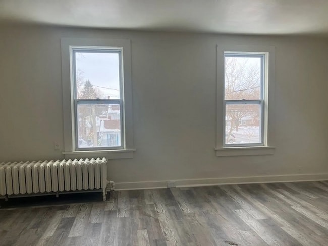 Photo - 404 S Main St Unit 3