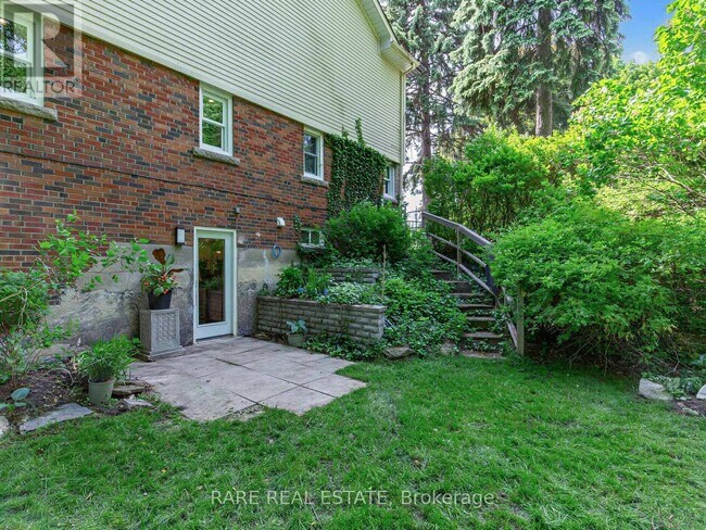 Photo - 2 Leander Ct