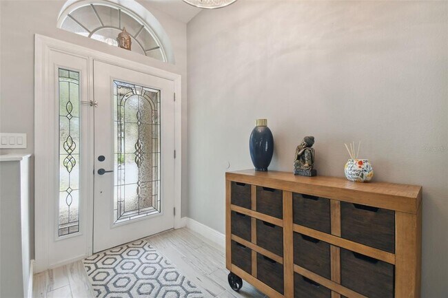 Photo - 19426 Sandy Springs Cir