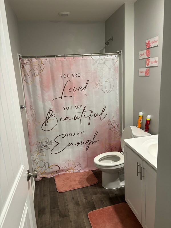 Photo - 1612 Liam Dr