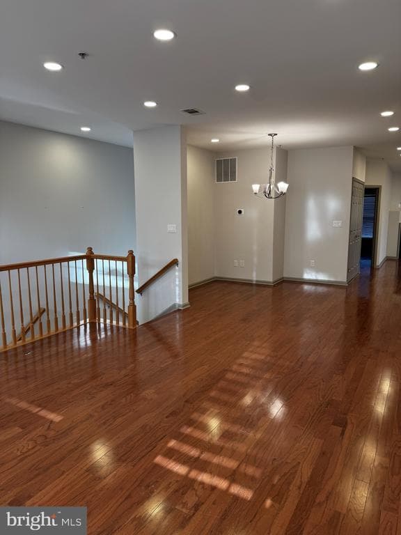 Photo - 20240 Macglashan Terrace Unit 2203