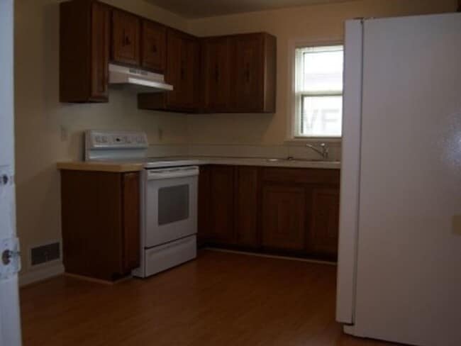 Photo - 424 Howard Ave Unit 424 Howard