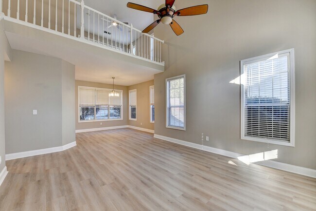 Photo - 12270 Osprey Dr