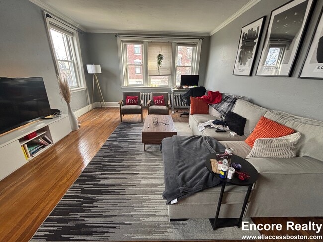 Photo - 12 Gerald Rd Unit 24