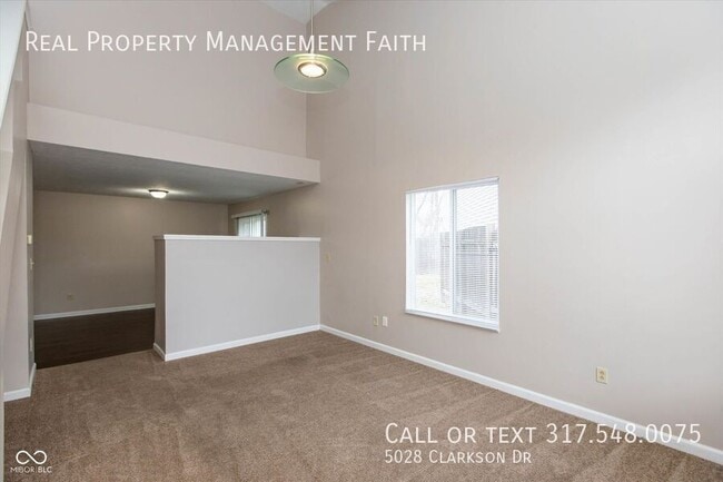 Photo - 5028 Clarkson Dr