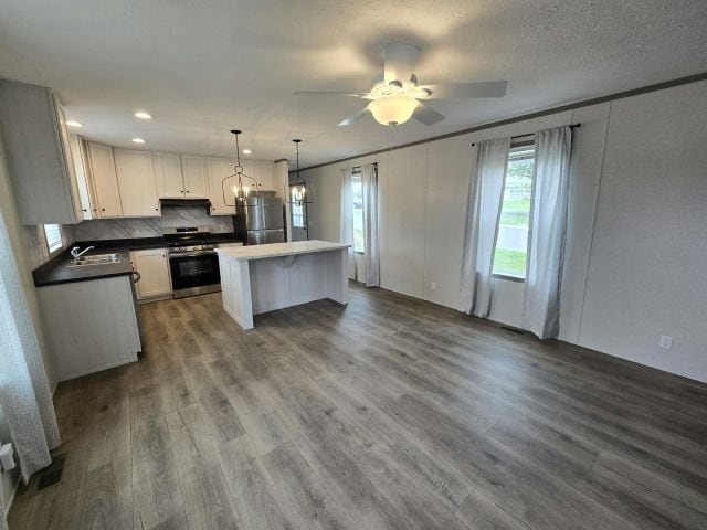 Building Photo - 371 Brutus Dr Rental