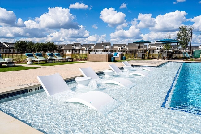 Photo - 14911 Terra Grande Ln