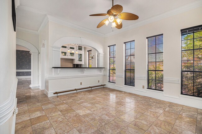 Photo - 7415 Naremore Dr