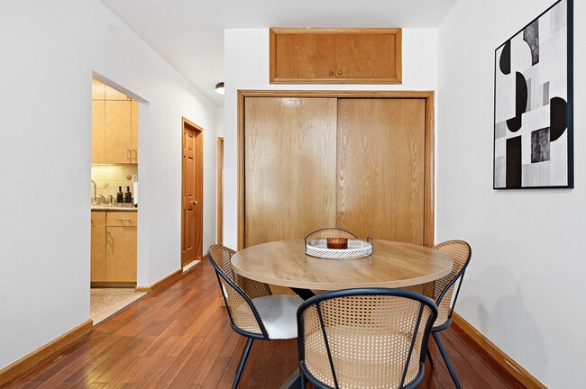 148 Baxter St Unit SI ID1598152P
