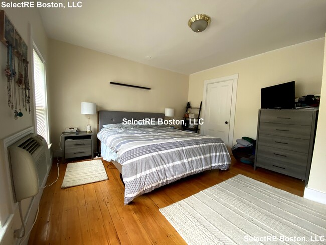 Photo - 43 Coolidge St Unit 3