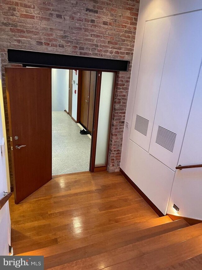 Photo - 3336 Cadys Aly NW Unit 201