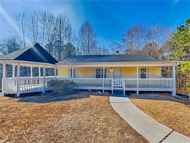 Building Photo - 178 Wyngate Ct