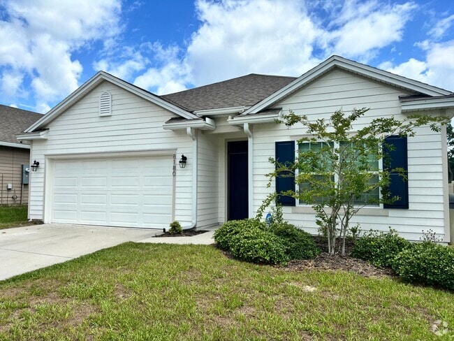 Building Photo - 8180 SW 60th Rd Rental