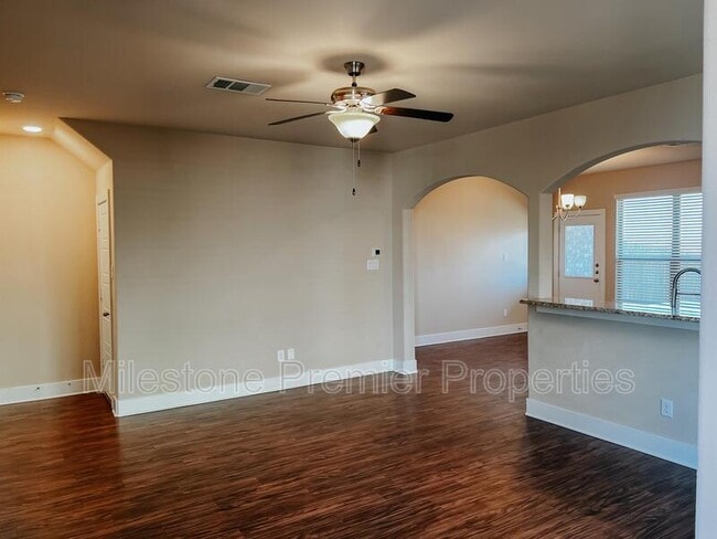 Photo - 3906 Ashton Dr