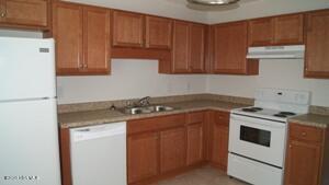 Building Photo - 3660 Neuse Blvd Unit C1