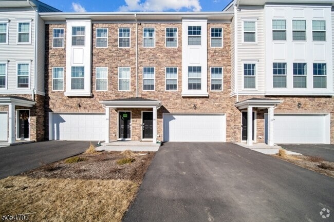 Building Photo - 26 Colgate Dr Rental