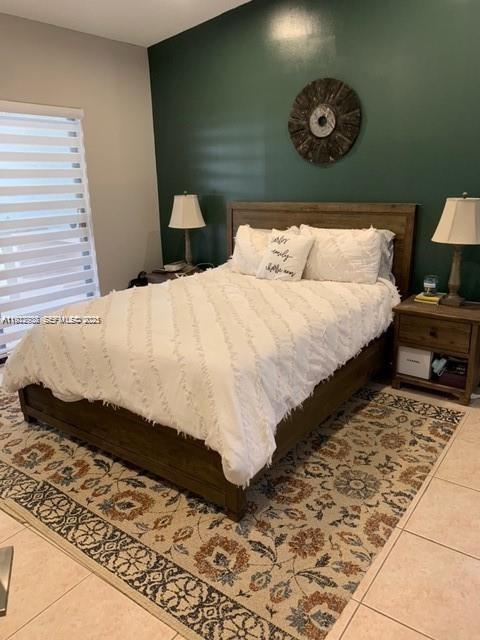 Photo - 14803 Breckness Pl