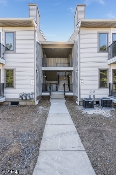 Photo - 50 Sam Bonnell Dr