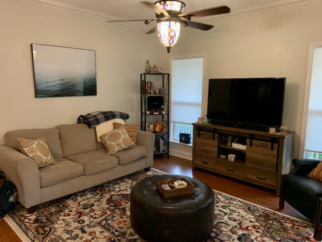 Photo - 1461 Tattnall Pl