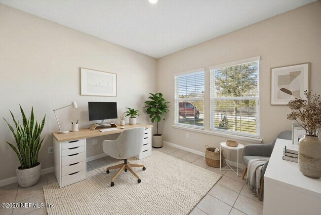 Photo - 5598 Kellar Cir