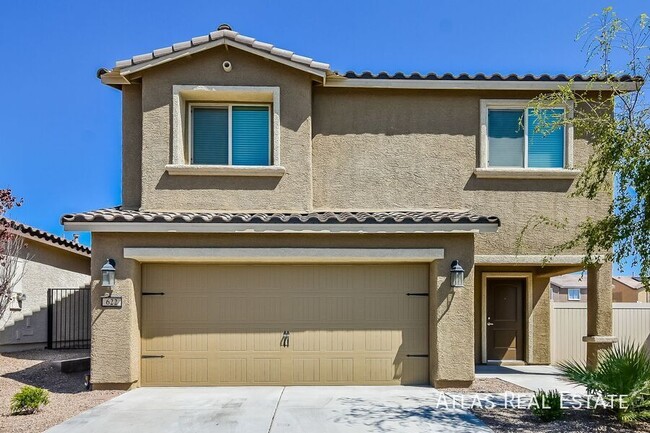 HOME SWEET HOME! | Upgraded 3-Bedroom Home... - HOME SWEET HOME! | Upgraded 3-Bedroom Home...