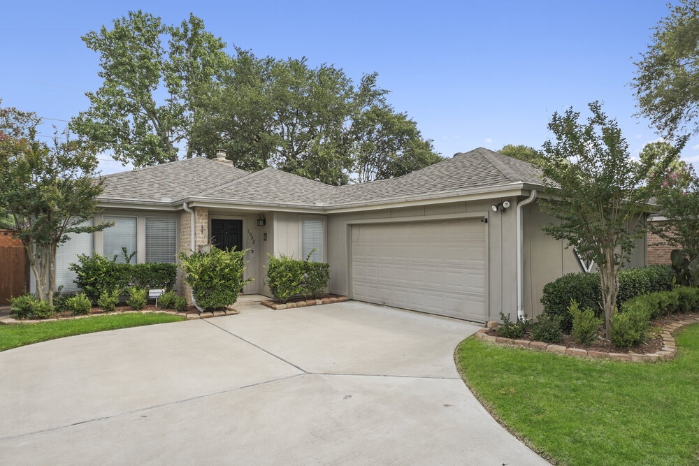 Photo - 1022 Red Rock Canyon Dr
