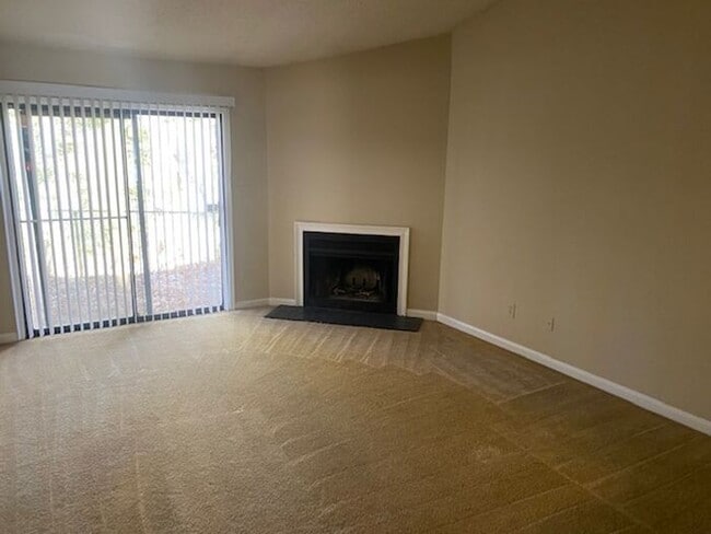 Photo - NOW AVAILABLE! Charming 2-Bedroom, 2-Bathroom Single-Level Townhome