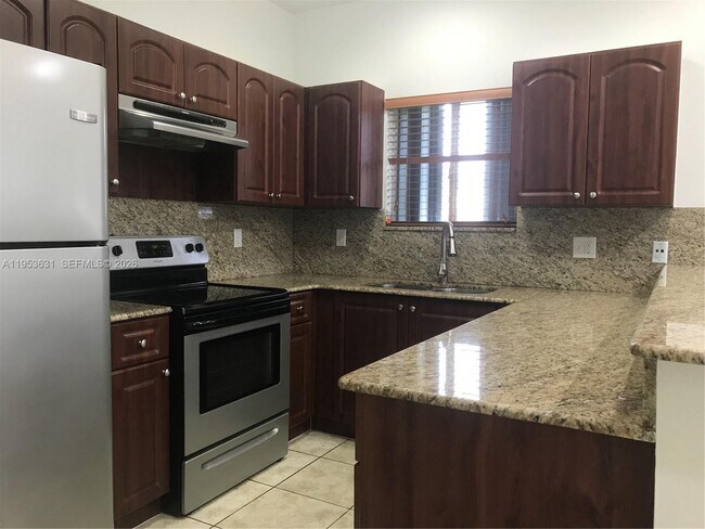 Photo - 2060 NW 113 Terrace