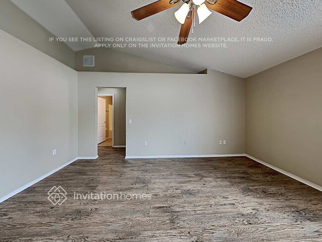 4017 Byrds Crossing Dr