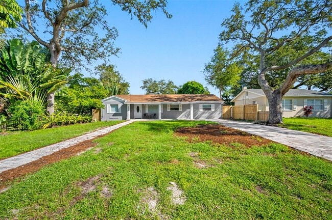 Photo - 1408 Rogers St