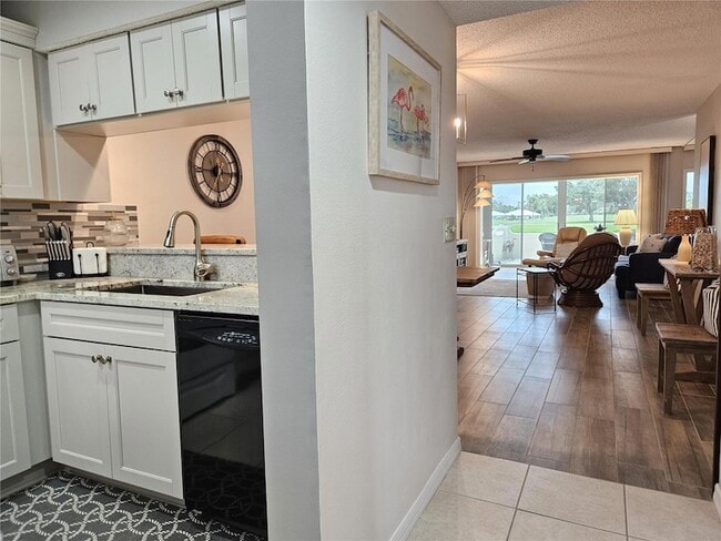 Photo - 435 Cerromar Ln Unit 329
