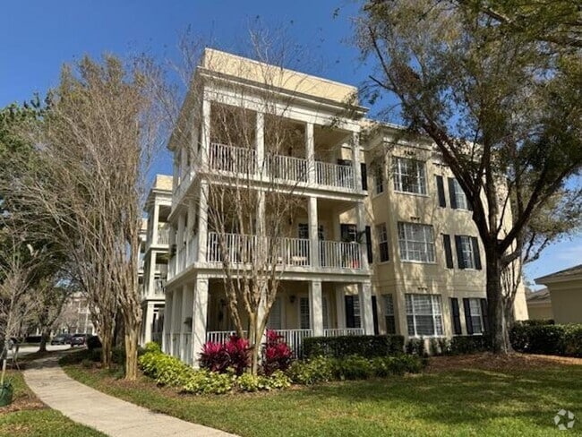 Building Photo - 3 Bedroom 2 Bath corner unit with wrap aro... Rental