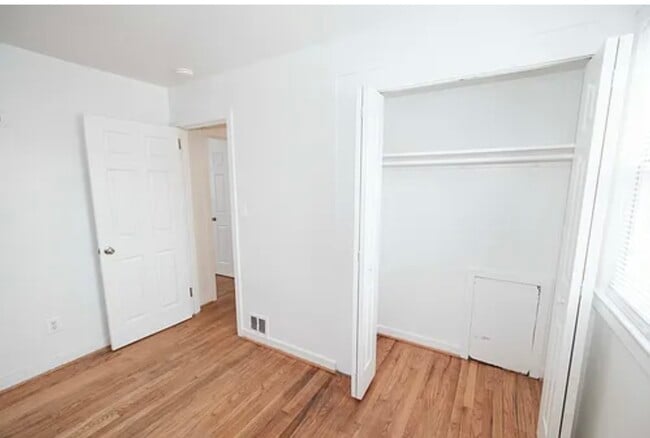 Photo - 2840 Iverson St Unit Iverson Square Condo