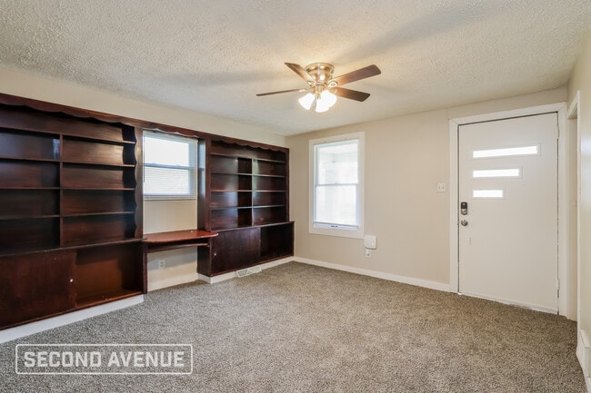 Photo - 3908 Alford Ave