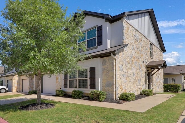 Photo - 1513 Catalan Rd Unidad 2103 Rental