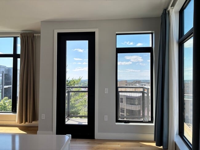 Photo - 191 Washington St Unit 725