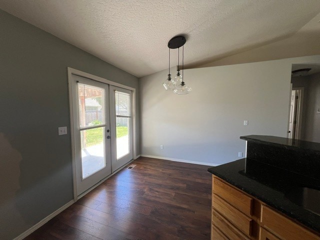 Photo - 3 Bed 2 Bath in Caldwell!