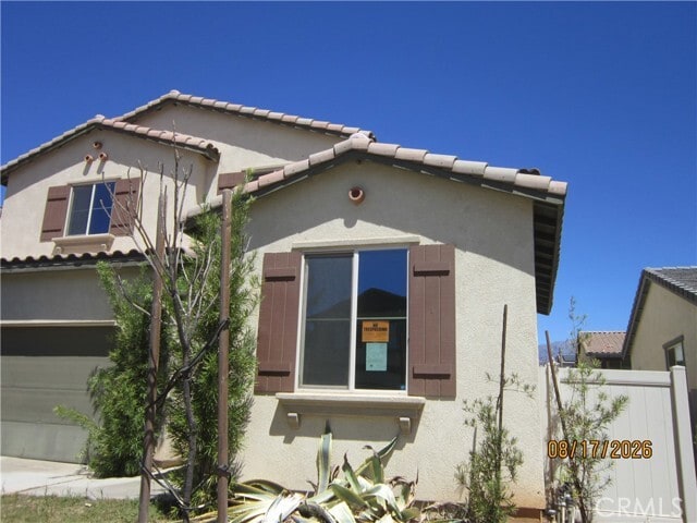 Building Photo - 6101 Mariposa Dr