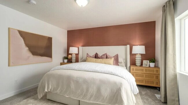 Photo - 1545 Bravo Dr