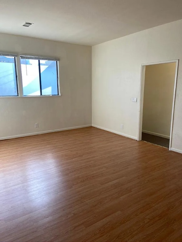 Photo - 4179 Shafter Ave Unidad A