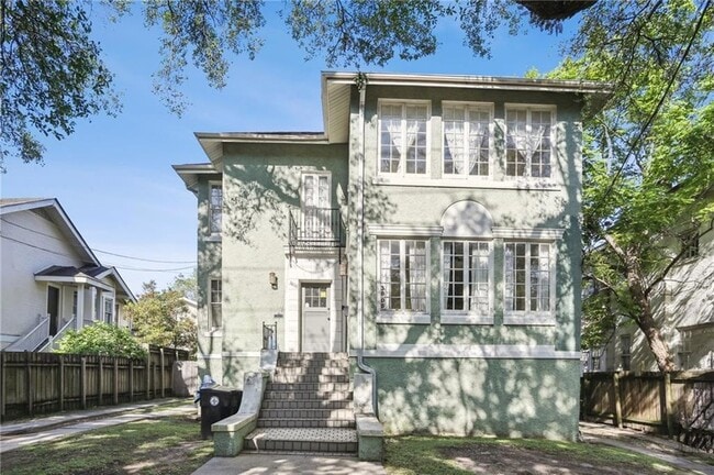 Photo - 3808 Napoleon Ave