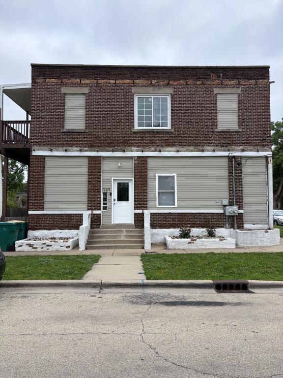 Building Photo - 729 Meeker Ave