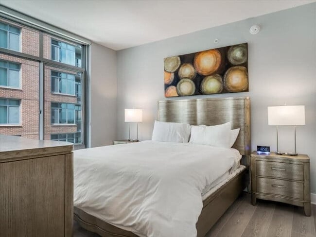 4836 Rugby Ave Unit SI ID1050612P