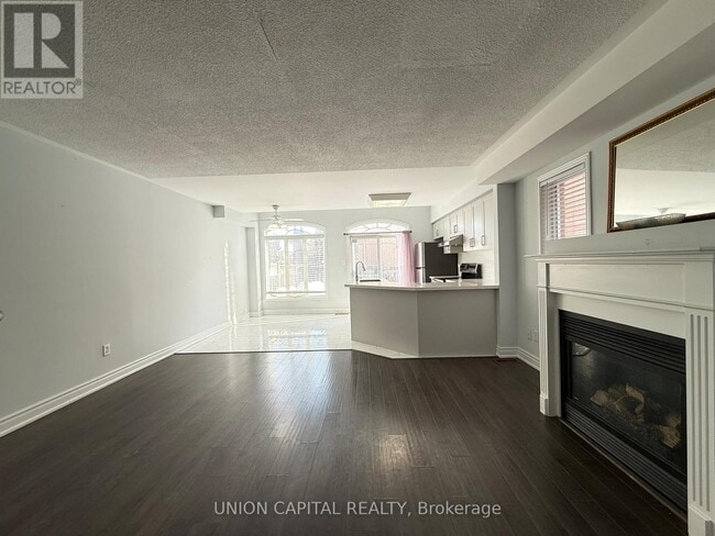 Photo - 5450 Tree Crest Ct