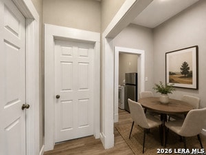 Photo - 602 W Laurel St