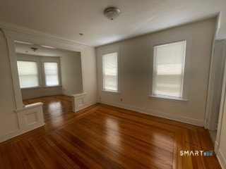 Photo - 296 Shelton Ave Unit 1st floor